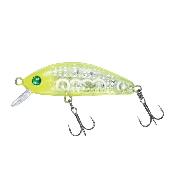 Daiwa Yogiri 42F-Lı 2,7 Gr #3091 ürün görseli 1