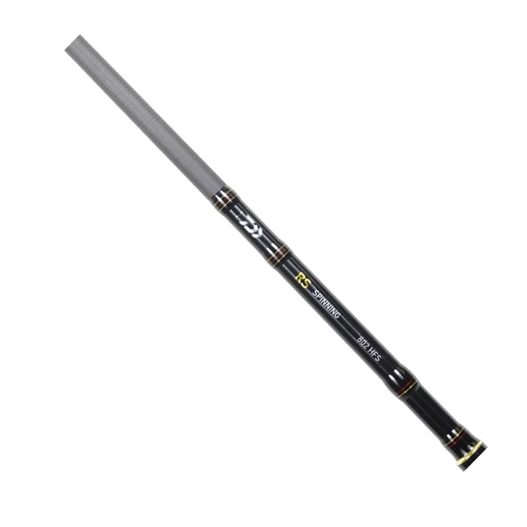 DAIWA RS 2.25M, 10-35GR, 2P KAMIŞ - Resim 6