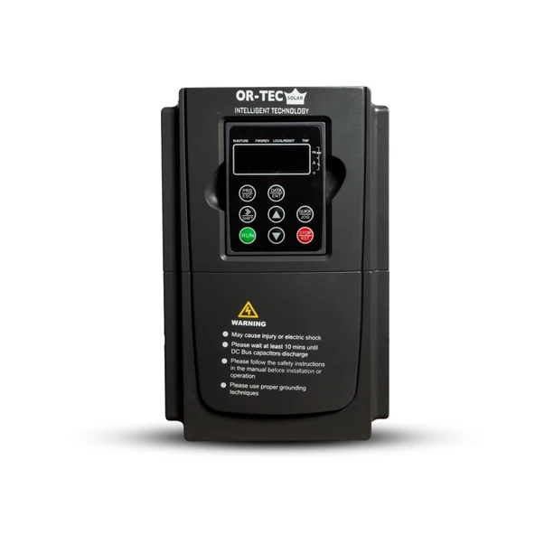 Ortec 2.2Kw 3hp Sulama Paketi - Resim 5