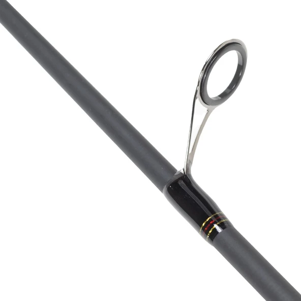 DAİWA RS 234CM 2-8GR KAMIŞ 2PC. - Resim 3