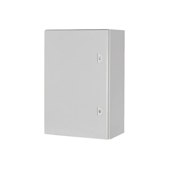 Ortec 2.2Kw 3hp Sulama Paketi - Resim 3