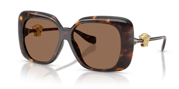 Versace VE4499U 108/73 57 Kadın Güneş Gözlüğü ürün görseli 1