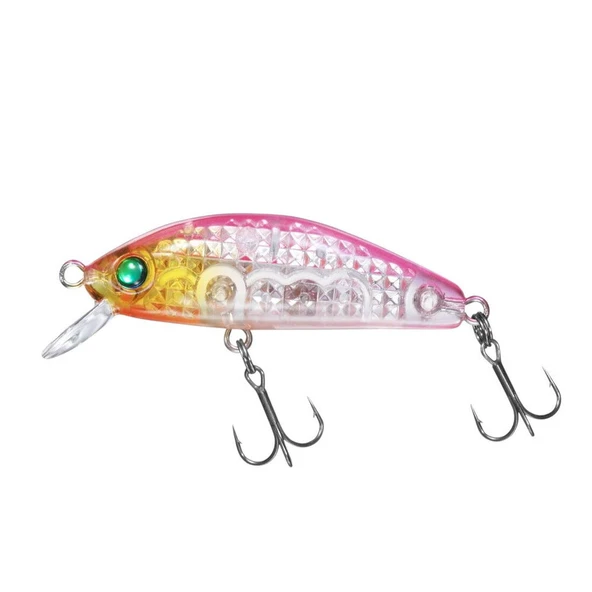 Daiwa Yogiri 42F-Lı 2,7 Gr #3093 ürün görseli 1