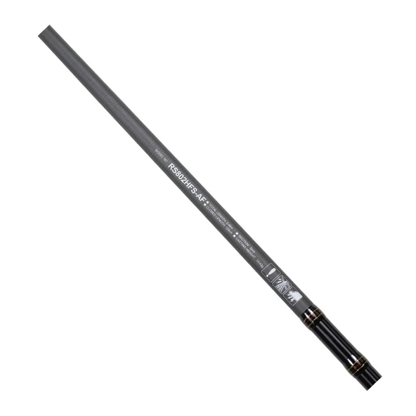 DAİWA RS 234CM 2-8GR KAMIŞ 2PC. - Resim 5
