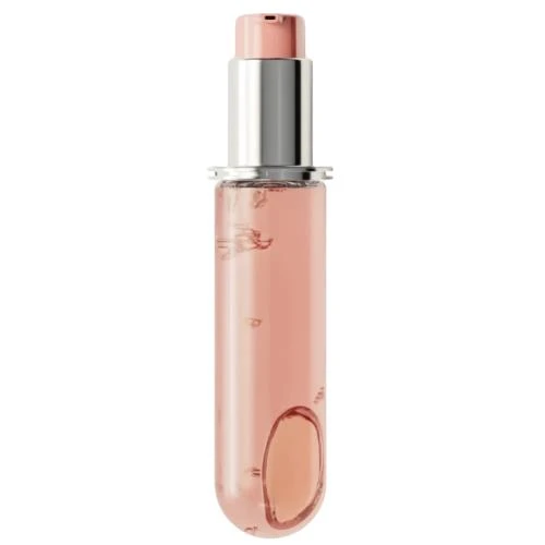 Kerastase Chroma Absolu L'Huile Chroma Eclat Refillable Boyalı Saçlar Için Yedek Şişe Bakım Yağı 75 Ml ürün görseli 1