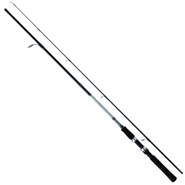 DAİWA SWEEPFİRE 180CM 5-15GR OLTA KAMIŞI ürün görseli 1