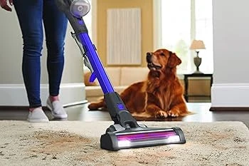 Black+Decker BDPSE1815P-QW, 4'ü 1 arada elektrikli - Resim 3