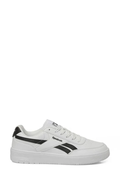 Reebok Estilo-T II Beyaz Erkek Sneaker Ayakkabı 102156112 ürün görseli 1