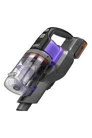 Black+Decker BDPSE1815P-QW, 4'ü 1 arada elektrikli - Resim 4