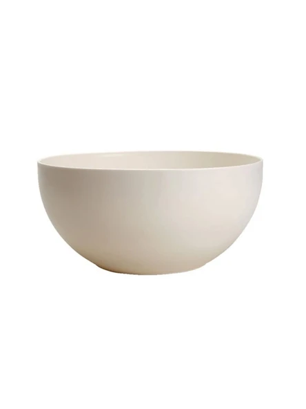 Üçsan UCS248 Plastik Kase 28x13 Cm ürün görseli 1