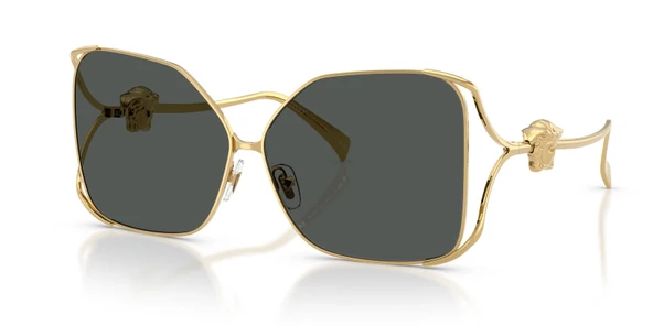 Versace VE2288 100287 62 Kadın Güneş Gözlüğü ürün görseli 1