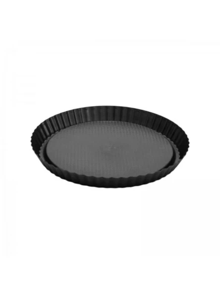 Esonez UNR 405 Teflon Tart Kalıbı 28 cm ürün görseli 1