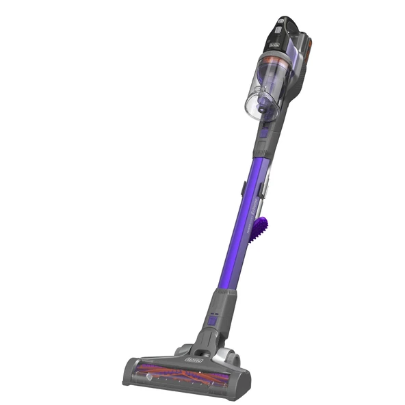 Black+Decker BDPSE1815P-QW, 4'ü 1 arada elektrikli ürün görseli 1