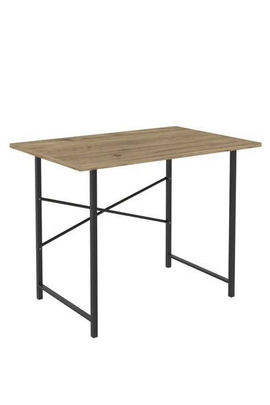 SerHome 60x90 Masa - Resim 5