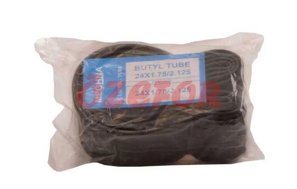 20 x 1.75 / 2.125 A/V-BUTYL - MEGHNA ürün görseli 1