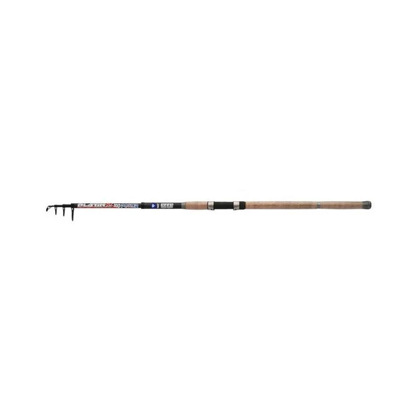 Effe Carbon Platin 350m 100-300 Gr Olta Kamışı ürün görseli 1