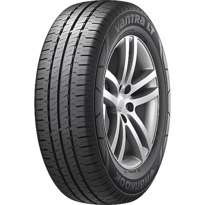 Hankook Vantra LT RA18 205/75 R16C 113/111R Yaz Lastiği - 2025 ürün görseli 1