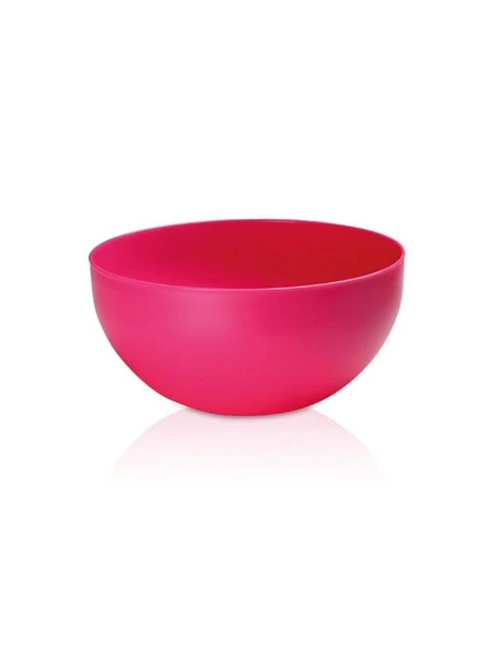 Üçsan UCS249 Plastik Kase 32x15 Cm ürün görseli 1