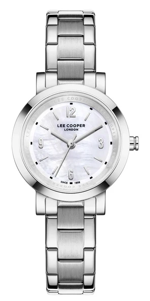 Lee Cooper LC08209.320 Kadın Kol Saati ürün görseli 1