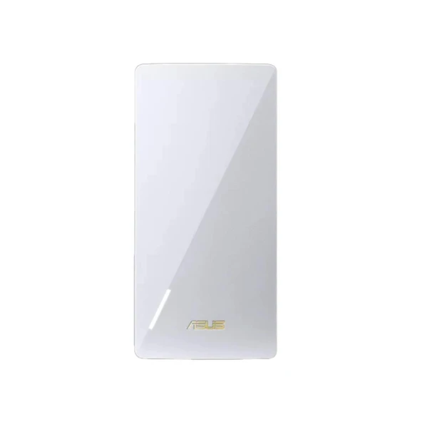 Asus RP-BE58 BE3600 Wi-Fi 7 Dual-Band Menzil Genişletici ürün görseli 1