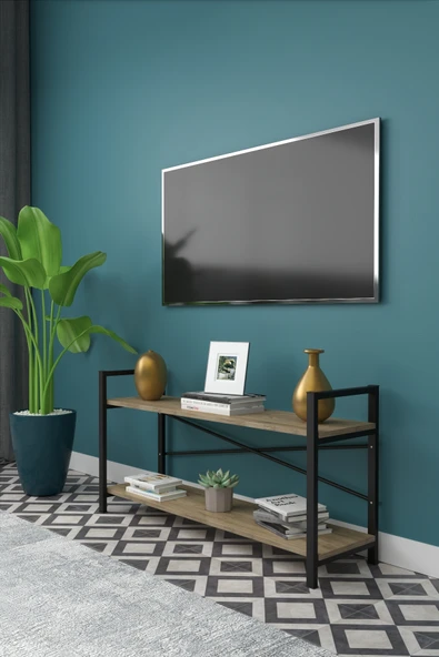 Acar Ltd Mobigoom Tv Sehpası ürün görseli 1
