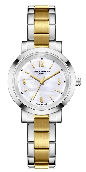 Lee Cooper LC08209.220 Kadın Kol Saati ürün görseli 1