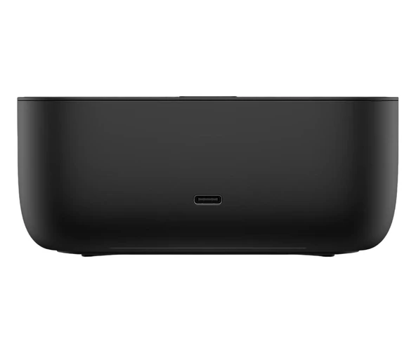 Hp USB-C 100W G6 Docking Station 9X3V1UT - Resim 5