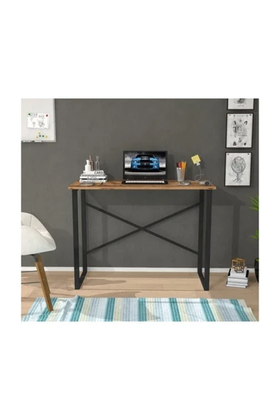 SerHome 60x90 Masa - Resim 2