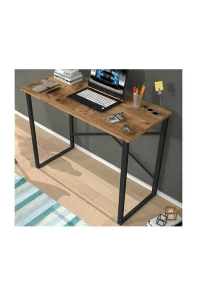 SerHome 60x90 Masa - Resim 3