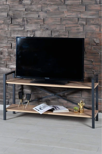 Acar Ltd Mobigoom Tv Sehpası - Resim 4