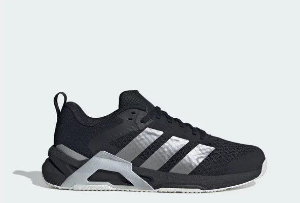 PTTAVM: ADİDAS ZX 2K BOOST GRİ ERKEK SPOR AYAKKABI GW8239 M-85