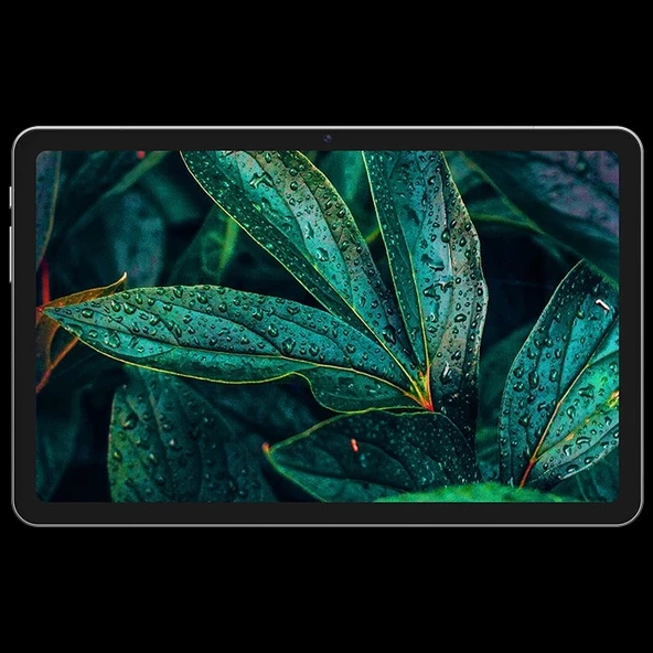 CASPER VİA L40 8GB RAM 128GB SSD 10.4İNÇ ürün görseli 1