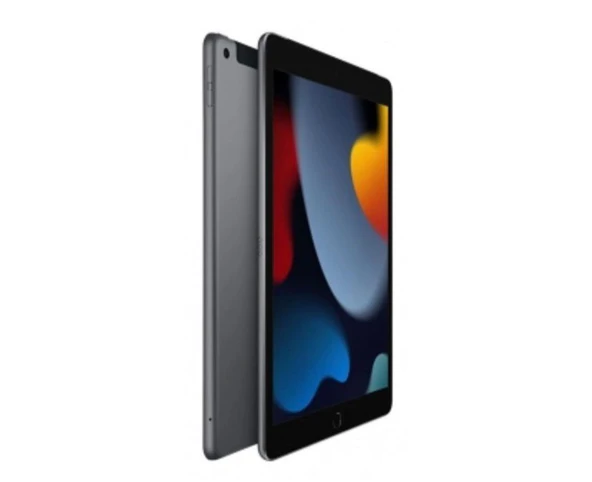 APPLE İPAD 9.NESİL Wİ-Fİ 64GB 10.2" IOS - Resim 2