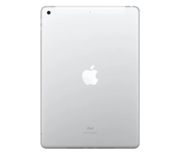 APPLE İPAD 9.NESİL Wİ-Fİ 64GB 10.2" IOS - Resim 3