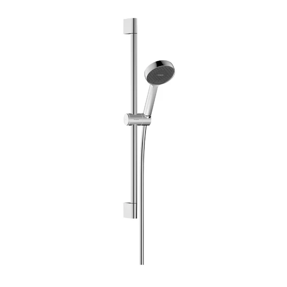 Hansgrohe Activera Select S Sürgülü Duş Seti Krom - 28044000 ürün görseli 1