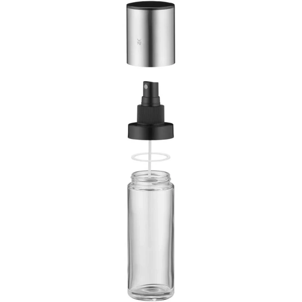 WMF Yağ Spreyi 120 ml Cam - Resim 3