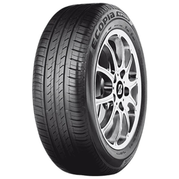 Bridgesotne 175/65 R14 82H EP150 Yaz Lastiği - 2026 ürün görseli 1