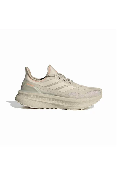 adidas Bej Kadın Koşu Ayakkabısı ULTRABOOST GTX W JQ6632 ürün görseli 1