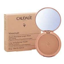 Caudalie Vinocrush Bronzlaştırıcı Pudra 8,5 g ürün görseli 1
