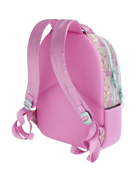 MY MELODY OKUL CANTASI 3235 - Resim 4