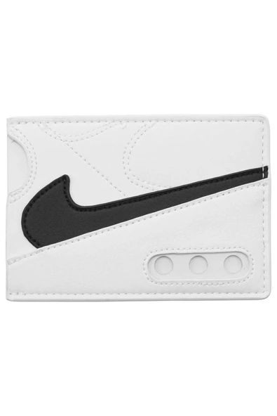 Nike Icon Aır Max 90 Kartlık Cüzdan N.100.9740.102.OS ürün görseli 1
