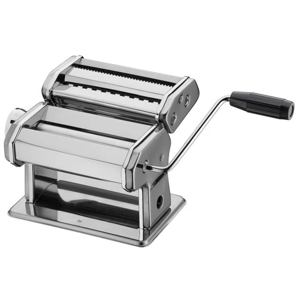 WMF Gourmet Makarna Yapma Makinesi 3201000714 ürün görseli 1