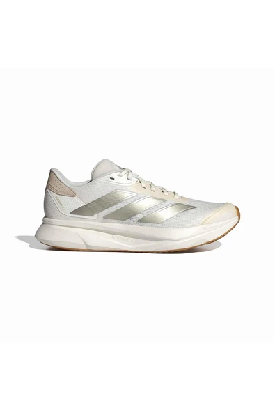 adidas Kadın  Beyaz  Koşu Ayakkabısı DURAMO SL2 W JP9217 ürün görseli 1
