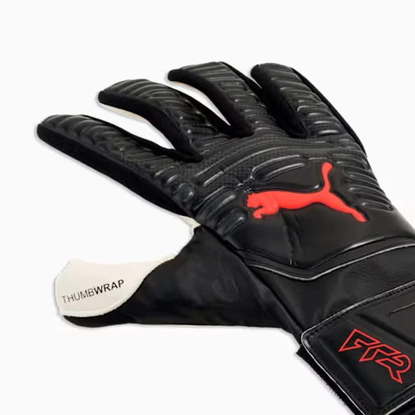 Puma FUTURE Play NC Kaleci Eldiveni 04212503 - Resim 2