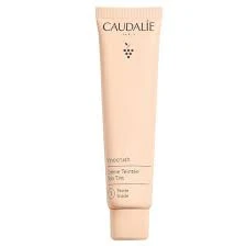 Caudalie Vinocrush Skin Tint 1 - 30 ml ürün görseli 1