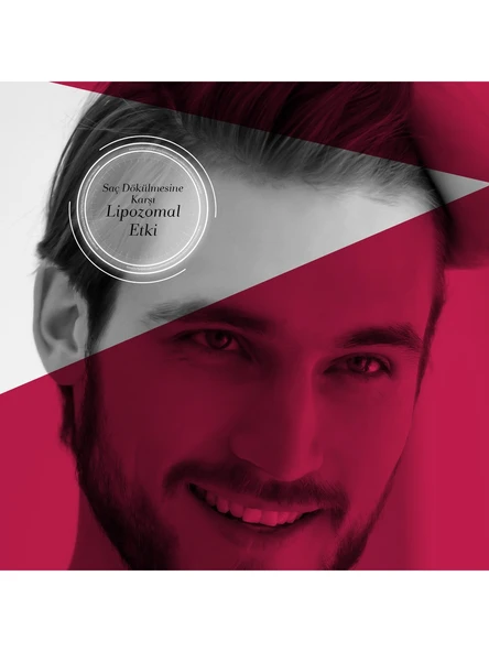 Bioxcin Forte Şampuan 3 Al 2 Öde - Resim 6