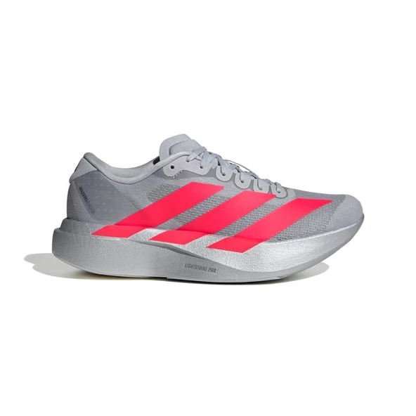 adidas  Kadın Gümüş  Koşu Ayakkabısı adizero Evo SL W KI3383 ürün görseli 1