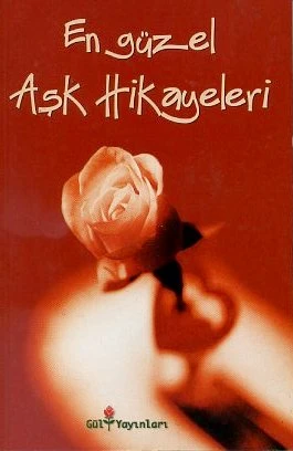 En Güzel Aşk Hikayeleri ürün görseli 1