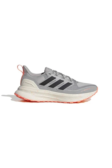 adidas Kadın  Gri  Koşu Ayakkabısı ULTRARUN 5 TR W JQ6922 ürün görseli 1