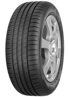 Goodyear EfficientGrip Performance 185/55 R16 87H XL Yaz Lastiği - 2025 ürün görseli 1
